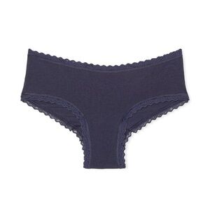 VS Cheeky Panty